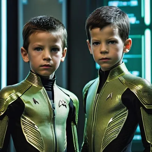 wetsuits,futurians,stamets,frogmen,aquanauts,young swimmers,futurekids,cyborgs,legionnaires,crimefighters,supertwins,minikes,zathura,tron,cylons,armors,futuro,grandnephews,boychoir,atlanteans,Photography,General,Realistic