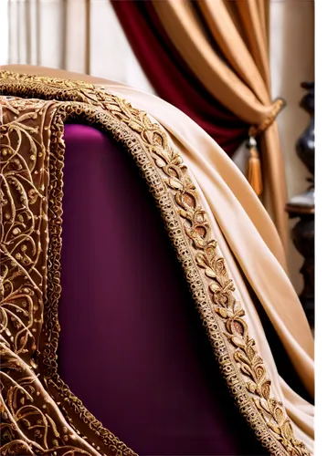 vestment,vestments,gold stucco frame,gold art deco border,enthronement,goldwork,upholstery,wedding frame,theater curtain,decorative frame,proscenium,gold ornaments,damask background,wing chair,theatre curtains,chasuble,curtain,upholstered,intricacy,scrollwork,Illustration,Black and White,Black and White 28