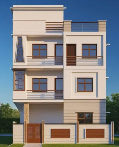 inmobiliaria,duplexes,amrapali,vastu,condominia,residential house,gachibowli,multistorey,residential building,prefabricated buildings,3d rendering,puram,houses clipart,exterior decoration,poonamallee,