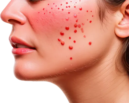 rosacea,dermatologic,keratosis,microdermabrasion,scuticaria,keratoses,skin texture,epidermal,dermatological,juvederm,sebaceous,acnes,tretinoin,membranacea,pityriasis,injectables,folliculitis,hyperpigmentation,epidermis,dermatitis,Illustration,Vector,Vector 03