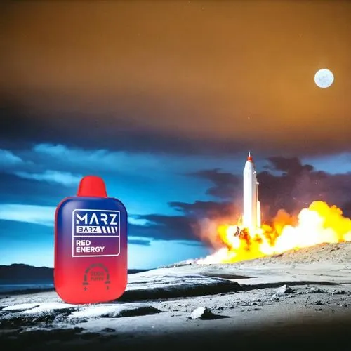 mission to mars,zebru,moab,maerz,malaz,red planet,nair,mazatec,kraft,matzohs,nasatir,nalgene,matz,nasa,smaltz,maize,mazidi,kratz,hazazi,hazmat