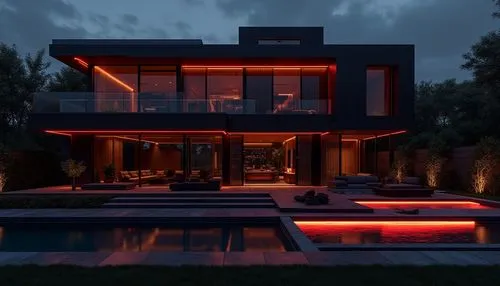 3d rendering,modern house,3d render,render,renders,3d rendered