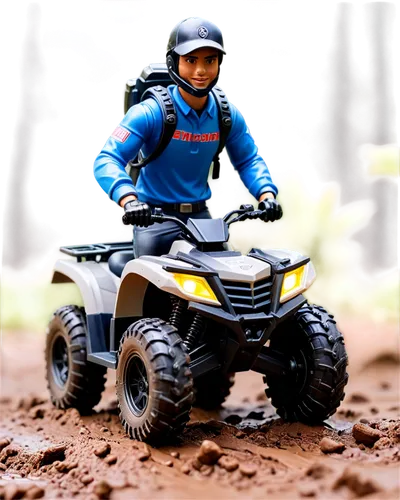 off road toy,atv,rc car,quad bike,scx,rc model,supermini,atvs,enduro,toy photos,traxxas slash,off-road vehicle,tamiya,kyosho,offroad,quad race,off road vehicle,motorstorm,scrambler,playmobil,Unique,3D,Garage Kits