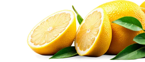 lemon background,lemon wallpaper,muskmelon,green oranges,navel orange,asian green oranges,citrus fruit,lemon - fruit,citrus food,citrus fruits,juicy citrus,citrus,orange fruit,orange yellow fruit,citron,lemon,limonene,sliced tangerine fruits,slice of lemon,orange slices,Conceptual Art,Fantasy,Fantasy 07