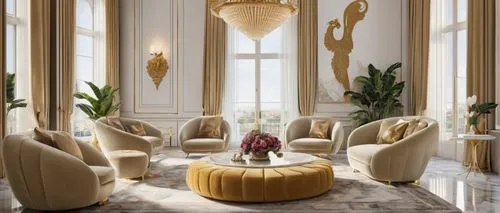 baccarat,ritzau,luxury home interior,interior decoration,interior decor,mouawad,mahdavi,corinthia,crillon,boisset,bellocchio,chaise lounge,meurice,gold stucco frame,art deco,mobilier,sitting room,bagatelle,gournay,contemporary decor,Conceptual Art,Fantasy,Fantasy 22