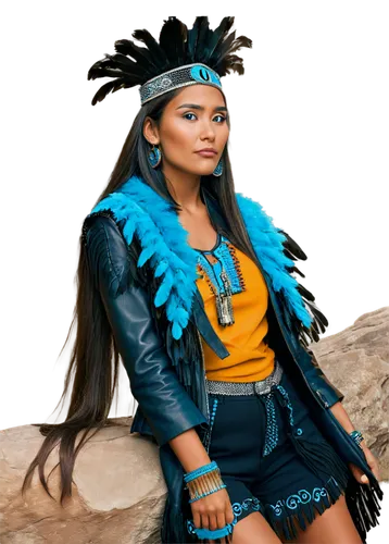 navajo,pocahontas,native american,american indian,cherokee,apache,ndn,paiute,anishinabe,amerind,lakota,illiniwek,hidatsa,the american indian,navaho,feather headdress,intertribal,shoshone,arapaho,native,Conceptual Art,Oil color,Oil Color 18