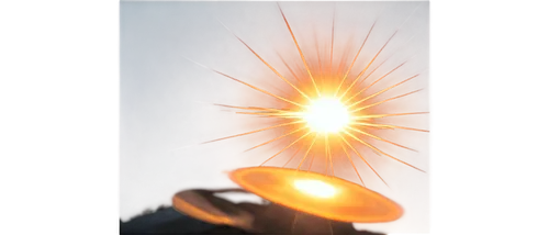 sunburst background,incandescent lamp,pyroelectric,cordite,heliospheric,photoemission,plasma ball,arcing,pyrotechnic,molten metal,plasma lamp,sunstar,torch tip,photocathode,fireworks rockets,sparking plub,incandescence,flaming torch,lens flare,igniter,Illustration,Retro,Retro 18