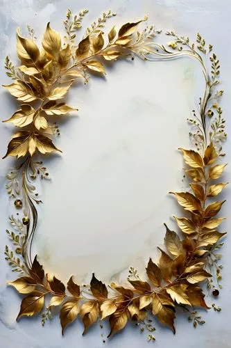 gold foil art deco frame,gold foil wreath,decorative frame,gold stucco frame,art deco frame,golden wreath,laurel wreath,decorative plate,frame ornaments,gold foil crown,wreath vector,gold frame,art nouveau frame,gold foil laurel,floral silhouette frame,mirror frame,art nouveau frames,art deco wreaths,peony frame,glitter fall frame,Photography,General,Fantasy