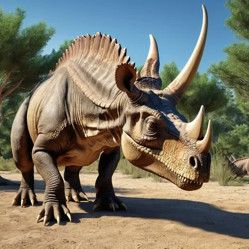 dinossauro triceratopes




,ceratopsian,ceratopsians,ceratopsid,styracosaurus,dicynodon,triceratops,dicynodonts,centrosaurus,aucasaurus,torosaurus,euoplocephalus,pachyrhinosaurus,maiasaura,dicynodont