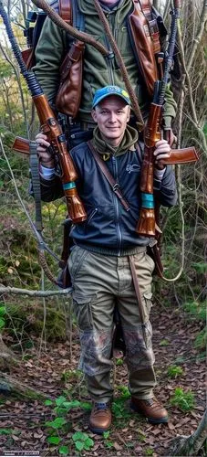 bushcraft,cameronians,gamekeepers,outdoorsmen,ira,dad and son outside,huntingtin,huntsmen,commandos,militiamen,minikes,militiaman,gruffudd,woodlanders,scotsmen,survivalists,huntin,kurgans,reenactor,outdoorsman