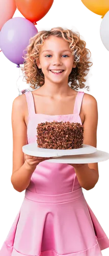 girl with cereal bowl,cupcake background,birthday banner background,colombina,brigadeiros,clipart cake,birthday template,waitress,woman holding pie,candy bar,dolci,nut cake,bundt,party banner,streusel cake,birthday background,pink icing,fondant,cake,confection,Conceptual Art,Fantasy,Fantasy 12