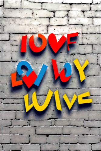 wlvi,intertitle,livewire,wclv,wdve,rwr,lvb,ldw,retro background,brw,ktwv,lwr,iwry,wlwc,wife,clw,ovw,swv,wfrv,mlw,Illustration,Paper based,Paper Based 22