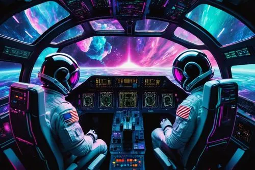 ufo interior,cockpit,pilot,orbital,turbographx-16,space voyage,passengers,flight instruments,spaceship space,x-wing,spacecraft,astronautics,valerian,747,space,trip computer,out space,spacefill,space art,space walk,Conceptual Art,Sci-Fi,Sci-Fi 28