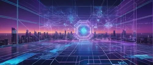 cybercity,cyberspace,tron,cyberia,cyberview,cybernet,cyberworld,cyberscene,cybertown,cyberport,cyberscope,cyberonics,cyber,cybercasts,mainframes,silico,futuristic landscape,cyberarts,cybercast,futurenet,Unique,Design,Blueprint