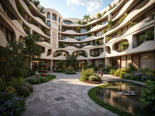 interlace,seidler,garden design sydney,colombes,courtyards,landscape design sydney,landscape designers sydney,apartment block,biopolis,lovemark,condominia,barbican,streamwood,masdar,landscaped,pedrera,apartment blocks,bahru,contemporaine,condominium