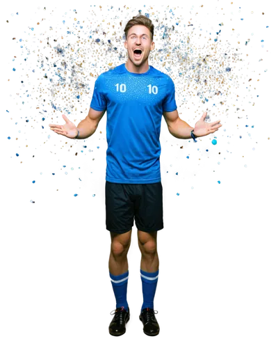 huntelaar,hoffenheim,xabi,jaakkola,vrij,gudjonsson,hitzlsperger,kdb,gudmundsson,pyrotechnical,confetti,mullholland,pavlovski,cyanamid,wijngaarden,muller,wijnbergen,png transparent,schalken,zulic,Illustration,Realistic Fantasy,Realistic Fantasy 15