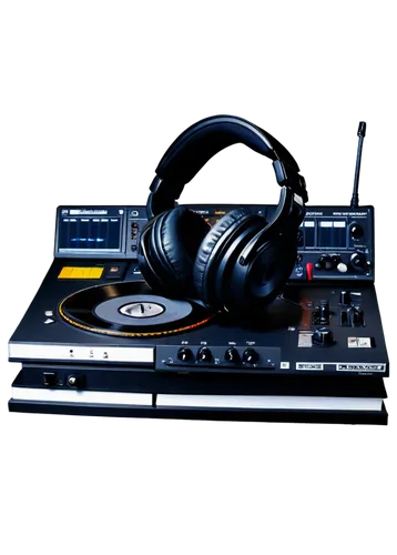 dj equipament,disk jockey,technics,disc jockey,tascam,serato,soundcard,audio equipment,turntablist,audiophile,audiotex,deejays,music system,turntablism,audiophiles,audio player,turntable,djn,thorens,soundcards,Illustration,American Style,American Style 06