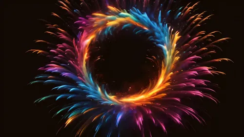 fireworks background,diwali background,fireworks art,diwali wallpaper,pyrotechnic,firework,fire ring,plasma ball,supernova,netburst,fire background,fireworks,amoled,colorful spiral,ring of fire,sparkler,apophysis,spiral nebula,samsung wallpaper,pyromania,Photography,General,Natural