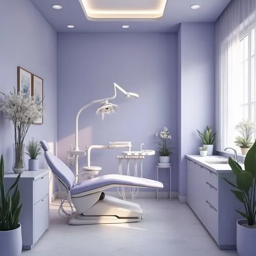 doctor's room,beauty room,treatment room,dentist,aesthetician,therapy room,aestheticians,periodontist,luxury bathroom,esthetician,dentists,labiodental,dental care,dermatologist,banyo,modern minimalist bathroom,bathroom,examination room,dental,baby room,Photography,General,Realistic