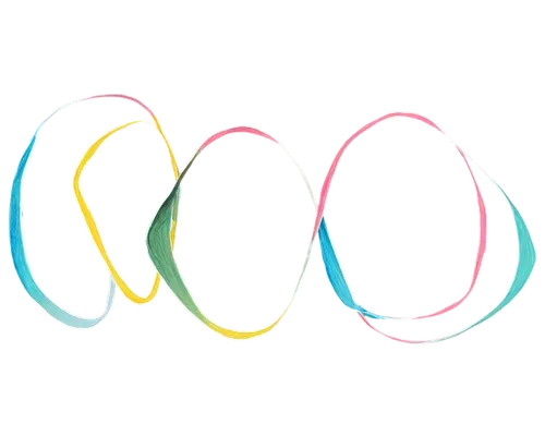 hoop (rhythmic gymnastics),ribbon (rhythmic gymnastics),rope (rhythmic gymnastics),logo google,airbnb logo,infinity logo for autism,olympic symbol,wreath vector,gymnastic rings,ribbon symbol,ball (rhythmic gymnastics),spectrum spirograph,social logo,flickr logo,logo header,color circle articles,vimeo logo,curved ribbon,skype logo,line art wreath,Illustration,Realistic Fantasy,Realistic Fantasy 06