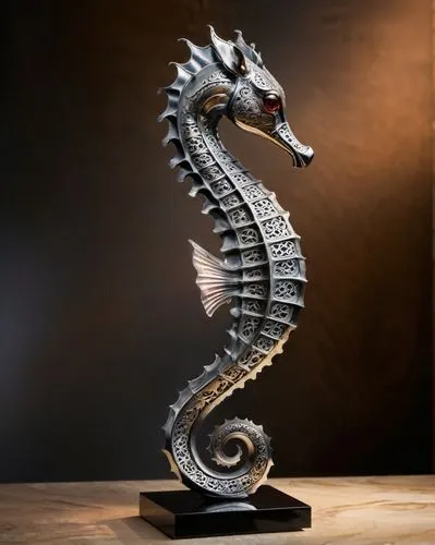 dragon design,wyrm,dragon,kujira,painted dragon,qilin,naga,simurgh,golden dragon,basilisk,black dragon,dragonfish,moondragon,targaryen,dragon boat,khaldei,dragon of earth,darragon,tiamat,dragon fire