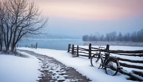 snowy landscape,winter landscape,snow landscape,winter background,winter morning,wintry,wooden fence,winter dream,winter magic,snow fields,winters,snowfalls,snow scene,wintery,winter forest,beautiful landscape,frostiness,winterland,landscapes beautiful,white picket fence,Art,Artistic Painting,Artistic Painting 36