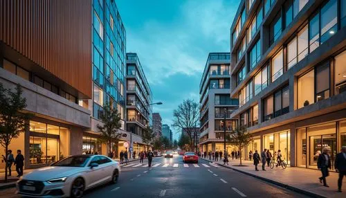 omotesando,fitzrovia,knightsbridge,mvrdv,broadmead,cape town cbd,streetscape,shopping street,ringstrasse,azabu,rathchaprasong,friedrichstrasse,herrengasse,waterstreet,nanterre,cheapside,quartier,montpellier,broadgate,drottninggatan