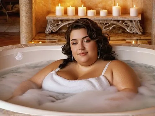 bathtub,tub,the girl in the bathtub,calgon,bath with milk,bathilde,bathtubs,jacuzzis,champneys,caballe,guarnaschelli,tubmex,carbon dioxide therapy,bath,milk bath,spa,mikvah,bath oil,bath soap,water bath,Art,Classical Oil Painting,Classical Oil Painting 19