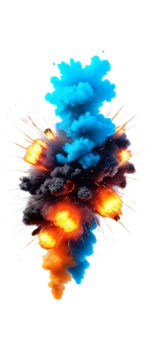 detonation,explode,fireworks art,explosions,explosion,abstract smoke,pyrotechnic,exploding,smoke bomb,explosion destroy,cleanup,soundcloud logo,explosives,cinema 4d,lava,firespin,eruption,explosive,destroy,exploding head,Photography,Documentary Photography,Documentary Photography 38