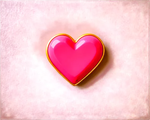 heart background,heart pink,valentine background,heart,love heart,neon valentine hearts,hearts 3,heart shape,heart shape frame,valentines day background,heartport,stone heart,stitched heart,hearts color pink,candy hearts,zippered heart,1 heart,gingerbread heart,colorful heart,coeur,Unique,Pixel,Pixel 04