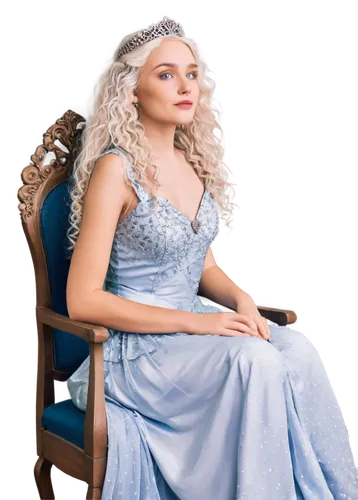 daenerys,evanna,margairaz,galadriel,elsa,celtic woman,white rose snow queen,ice queen,margaery,sigyn,celeborn,the snow queen,cinderella,ellinor,winterblueher,dany,vasilisa,imerys,celtic queen,ice princess,Art,Artistic Painting,Artistic Painting 26