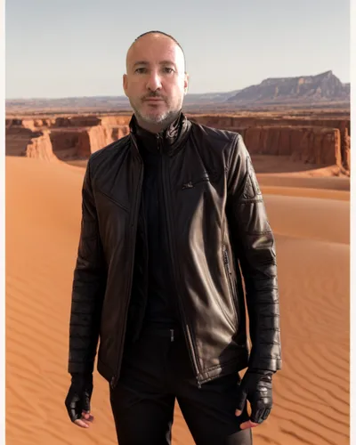 rem in arabian nights,viewing dune,desert background,admer dune,dune,dune 45,sossusvlei,del tatio,capture desert,middle eastern monk,jordan tours,quenelle,merzouga,ant hill,the abbot of olib,berger picard,desertification,the desert,bayan ovoo,desert run