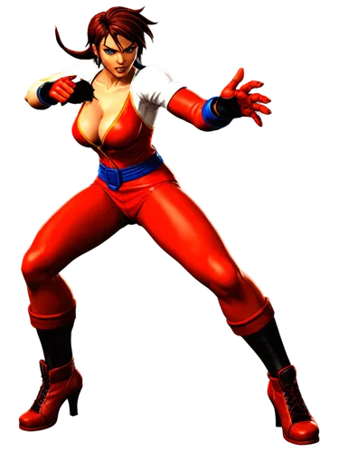 kazuya,kongfu,xiaoyu,toshinden,reimposing,strider,3d render,kazuhiro,red super hero,virtua,chun,sanshou,grappler,elastigirl,shadaloo,mugen,rugal,hiryu,ryu,karin,Conceptual Art,Fantasy,Fantasy 26