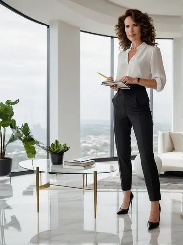 ardant,business woman,businesswoman,business women,hovnanian,businesswomen,secretary,secretarial,moneypenny,bussiness woman,commercial,giada,business girl,ivete,business angel,work from home,manageress,pitchwoman,cattrall,boardroom,Conceptual Art,Daily,Daily 20