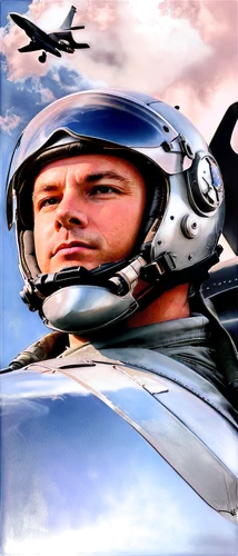 yuri gagarin,stratojet,plofsky,glider pilot,aircraftman,sjc,pilot,gagarin,pilote,mig,jetman,aeronautical,airman,bleszinski,jet and free and edited,aeronautic,baumgartner,aeronautica,thomashefsky,patrouille,Illustration,Abstract Fantasy,Abstract Fantasy 23