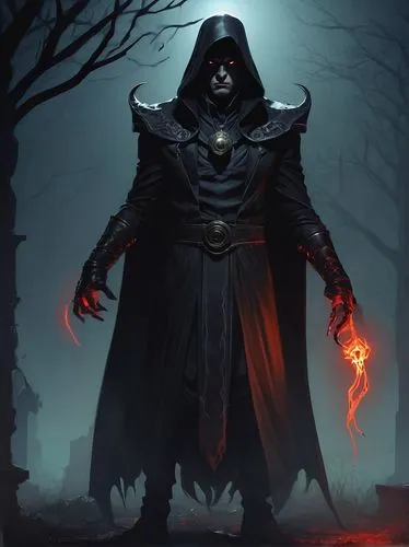 grimm reaper,grim reaper,sith,necromancer,revan,darklord,sidious,darth,vader,undead warlock,darth maul,occultist,darkforce,reaper,darth vader,swain,palps,cultist,desaad,warlock,Conceptual Art,Fantasy,Fantasy 19