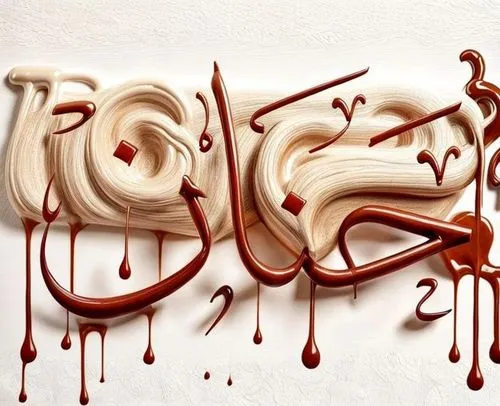 arabic background,calligraphic,arabic script,calligraphy,typography,fouhad