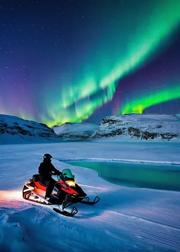 northen lights,norther lights,polar lights,the northern lights,northern lights,northern light,auroras,nothern lights,aurora borealis,green aurora,polar aurora,northernlight,snowmobile,northen light,north pole,light trail,aurora polar,streetluge,northern norway,antarctic,Art,Classical Oil Painting,Classical Oil Painting 09