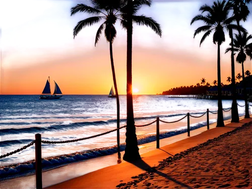 sunset beach,beautiful beaches,beach scenery,sailboats,paradises,hawaii,waikiki beach,beach landscape,canary islands,beautiful beach,sunrise beach,barsalou,estepona,tropical sea,palmbeach,tropical beach,outrigger,dream beach,benalmadena,caribbean beach,Illustration,Black and White,Black and White 03