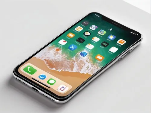 iphone x,ios,apple iphone 6s,iphone 13,iphone 6s,iphone 7,apple design,iphone,3d mockup,springboard,iphone 6,iphone6,wooden mockup,iphone 6s plus,wet smartphone,s6,the app on phone,i phone,iphone 7 plus,leaves case,Illustration,Realistic Fantasy,Realistic Fantasy 24