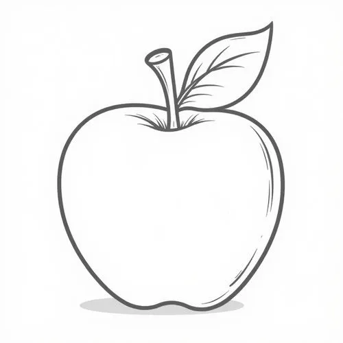 apple pie vector,apple logo,apple icon,apple design,apple monogram,appletalk,Conceptual Art,Daily,Daily 15