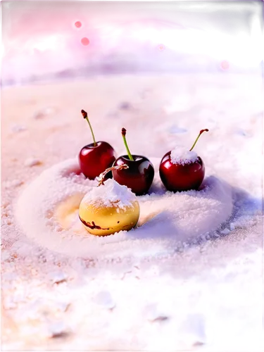 bowl of fruit in rain,cherries in a bowl,heart cherries,sweet cherries,cherries,bubble cherries,wild cherry,currant shake,great cherry,sour cherry,sweet cherry,winter cherry,bladder cherry,cherry plum,colada morada,snow cherry,jewish cherries,cherry,cranberries,sweet chestnuts,Illustration,Realistic Fantasy,Realistic Fantasy 20