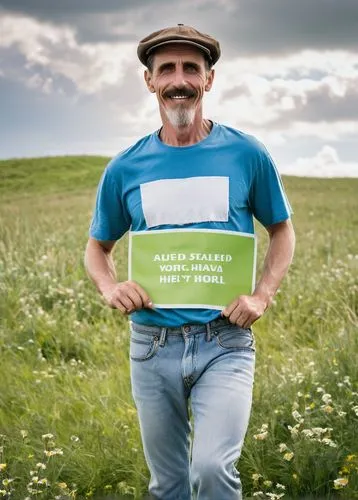 agroculture,permaculture,social,allgäu kässspatzen,fridays for future,extinction rebellion,prostate cancer awareness,homeopathically,white horehound,prostate cancer,grower romania,basque rural sports,rye in barley field,ecological sustainable development,fines herbes,farmer,wildlife biologist,fagaras,multiseed,nature conservation,Art,Artistic Painting,Artistic Painting 07