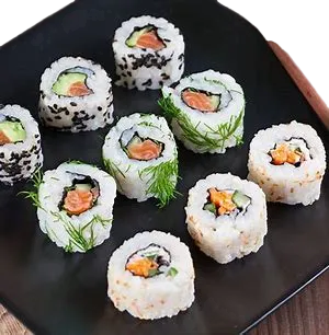 sushi roll images,salmon roll,california maki,gimbap,sushi,sushi set,california roll,sushi rolls,sushi roll,sushi plate,sushi japan,fish roll,sushi art,food photography,star roll,japanese cuisine,nigiri,maki roll,tofu skin roll,japanese