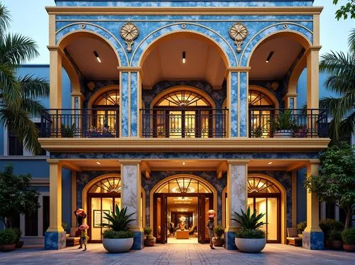 beverly hills,beverly hills hotel,sursock,mizner,luxury hotel,venetian hotel,palazzo,palatial,luxury property,luxury home,montecasino,riad,emirates palace hotel,the palm,mansion,poshest,paradores,royal palms,paramount,palmbeach