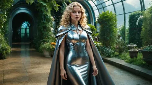 galadriel,morgause,sigyn,frigga,gwendoline,barbarella,valerian,etheria,hippolyta,caprica,lilandra,atlantean,thorhild,asgard,hela,hurlant,enchantress,callisto,margairaz,charlize