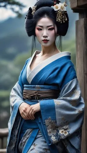 geiko,maiko,geisha,geisha girl,japanese woman,geishas,omotoyossi,bunraku,tamiko,kazumi,hakama,gion,oiran,kabuki,kamiizumi,ugetsu,japanese doll,gisaeng,japanese culture,hanfu,Photography,General,Realistic