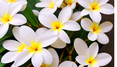 avalanche lily,white plumeria,flowers png,easter lilies,lilies of the valley,white lily,tulip white,white water lilies,jonquils,lillies,oxalis,white tulips,oxalis iron cross,white flowers,freesia,white jasmine,lilies,lilly of the valley,plumeria,strelitzia orchids,Photography,Fashion Photography,Fashion Photography 09