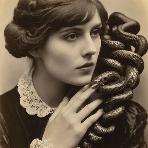 vintage female portrait,art deco woman,1920s,vintage woman,inez koebner,rosa curly,fanny brice,charlotte cushman,stieglitz,1926,1920's,british actress,art nouveau,ambrotype,1921,woman's hat,mary pickford - female,1925,fashionista from the 20s,lillian gish - female,Photography,Black and white photography,Black and White Photography 15