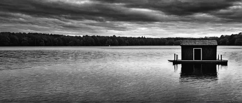 reservoir,dock on beeds lake,lifeguard tower,monolithic part of the waters,lago grey,boat house,house with lake,boathouse,sauna,czorsztyn lake,the water shed,water power,lake forggensee,boat shed,altmühlsee,möhnesee,two jack lake,water tank,sunken church,the lake,Illustration,Paper based,Paper Based 15